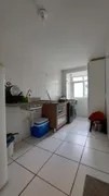 Apartamento com 2 Quartos à venda, 61m² no Nogueira, Petrópolis - Foto 4