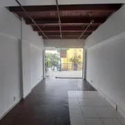 Loja / Salão / Ponto Comercial para alugar, 22m² no Cascatinha, Juiz de Fora - Foto 8