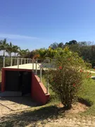 Fazenda / Sítio / Chácara com 5 Quartos à venda, 350m² no Sousas, Campinas - Foto 19