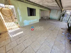Casa com 2 Quartos à venda, 100m² no Vila Mollon IV, Santa Bárbara D'Oeste - Foto 1