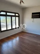 Casa com 3 Quartos à venda, 160m² no Centro, Balneário Camboriú - Foto 10