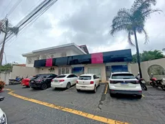 Casa Comercial com 5 Quartos para alugar, 586m² no Setor Marista, Goiânia - Foto 7