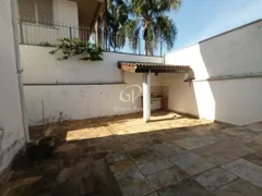 Casa com 5 Quartos à venda, 377m² no Jardim Prudência, São Paulo - Foto 27