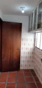 Conjunto Comercial / Sala para alugar, 53m² no Centro, Curitiba - Foto 12