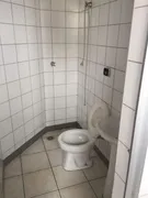 Apartamento com 3 Quartos à venda, 120m² no Centro, Uberlândia - Foto 11