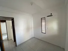 Apartamento com 2 Quartos à venda, 70m² no Plataforma, Salvador - Foto 3