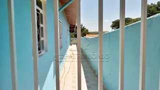 Casa com 5 Quartos à venda, 313m² no Vila Dálmatas, Sorocaba - Foto 18