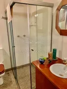 Casa com 4 Quartos para venda ou aluguel, 980m² no Morumbi, São Paulo - Foto 15