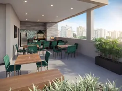 Apartamento com 3 Quartos à venda, 80m² no Ipiranga, São Paulo - Foto 8