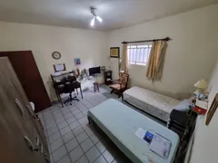 Casa com 4 Quartos à venda, 175m² no Imbiribeira, Recife - Foto 15