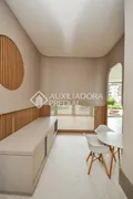 Apartamento com 1 Quarto para alugar, 44m² no Praia de Belas, Porto Alegre - Foto 50