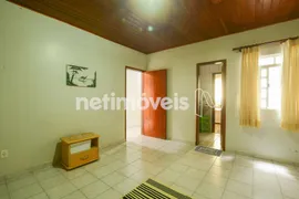 Casa com 6 Quartos à venda, 369m² no Taguatinga Norte, Taguatinga - Foto 16