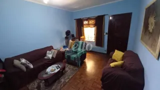 Casa com 3 Quartos à venda, 90m² no Santana, São Paulo - Foto 1