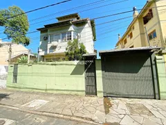 Casa de Condomínio com 3 Quartos à venda, 226m² no Ipanema, Porto Alegre - Foto 13