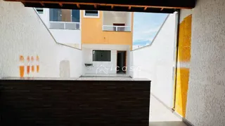 Sobrado com 2 Quartos à venda, 150m² no Residencial Esperança, Caçapava - Foto 24