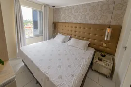 Apartamento com 2 Quartos à venda, 65m² no Messejana, Fortaleza - Foto 11