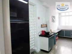 Apartamento com 2 Quartos à venda, 85m² no Enseada, Guarujá - Foto 24