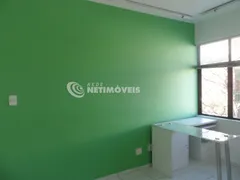 Conjunto Comercial / Sala à venda, 25m² no Barro Preto, Belo Horizonte - Foto 4