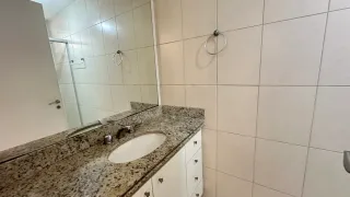 Apartamento com 3 Quartos à venda, 120m² no São Francisco, Niterói - Foto 9