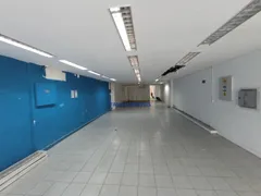 Prédio Inteiro para venda ou aluguel, 392m² no Centro, Santos - Foto 3