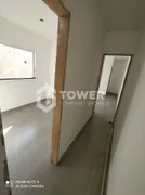 Casa com 2 Quartos à venda, 70m² no Laranjeiras, Uberlândia - Foto 19