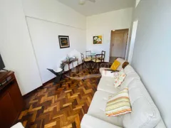 Apartamento com 1 Quarto à venda, 43m² no Copacabana, Rio de Janeiro - Foto 3