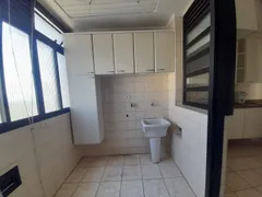 Apartamento com 3 Quartos para alugar, 70m² no Vila Indiana, São Paulo - Foto 19