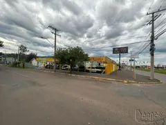 Terreno / Lote Comercial à venda no Centro, Sapiranga - Foto 6