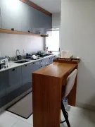 Apartamento com 3 Quartos à venda, 78m² no Centro, Balneário Rincão - Foto 9