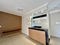 Apartamento com 3 Quartos à venda, 67m² no Alto da Boa Vista, Ribeirão Preto - Foto 2