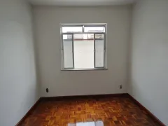 Casa com 3 Quartos à venda, 130m² no Santa Terezinha, Juiz de Fora - Foto 12