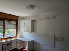 Apartamento com 1 Quarto à venda, 43m² no Cidade Baixa, Porto Alegre - Foto 7