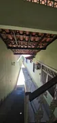 Casa com 4 Quartos à venda, 150m² no Zé Garoto, São Gonçalo - Foto 45