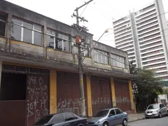 Conjunto Comercial / Sala para alugar, 200m² no Vila Anastácio, São Paulo - Foto 14