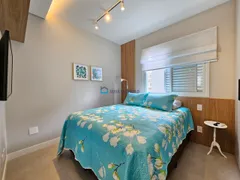 Apartamento com 3 Quartos à venda, 75m² no Vila Guarani, São Paulo - Foto 11