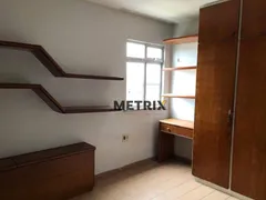 Apartamento com 2 Quartos à venda, 72m² no Damas, Fortaleza - Foto 2