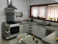 Casa de Condomínio com 4 Quartos à venda, 1300m² no Jardim das Cerejeiras, Arujá - Foto 17