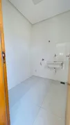 Casa com 3 Quartos à venda, 143m² no Jardim Atlântico, Goiânia - Foto 13