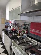 Apartamento com 3 Quartos à venda, 94m² no Pompeia, São Paulo - Foto 26
