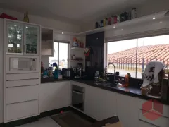 Casa com 3 Quartos à venda, 117m² no Bela Vista, Palhoça - Foto 5