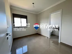 Apartamento com 3 Quartos à venda, 126m² no Residencial Alto do Ipe, Ribeirão Preto - Foto 14