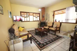 Fazenda / Sítio / Chácara com 3 Quartos à venda, 2500m² no Araguaia, Marechal Floriano - Foto 18