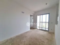 Apartamento com 2 Quartos à venda, 50m² no Vila Mollon IV, Santa Bárbara D'Oeste - Foto 9