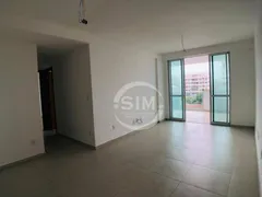 Cobertura com 3 Quartos à venda, 213m² no Centro, Cabo Frio - Foto 15