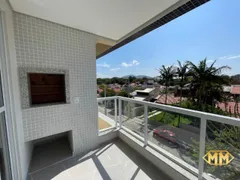 Apartamento com 2 Quartos à venda, 63m² no Ingleses do Rio Vermelho, Florianópolis - Foto 11
