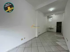 Loja / Salão / Ponto Comercial para alugar, 28m² no São José, Divinópolis - Foto 1