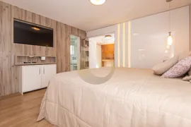 Casa com 3 Quartos à venda, 362m² no Boa Vista, Curitiba - Foto 27