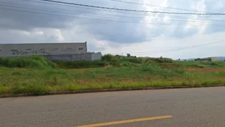 Terreno / Lote Comercial à venda, 12498m² no Zona Industrial, Sorocaba - Foto 5