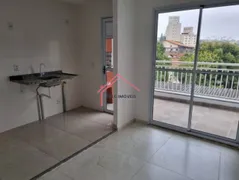 Apartamento com 2 Quartos à venda, 44m² no Umuarama, Osasco - Foto 4