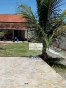 Casa com 2 Quartos à venda, 280m² no Pedregulho, Guaratinguetá - Foto 3